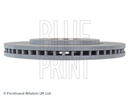 Disc frana BLUE PRINT ADN143126