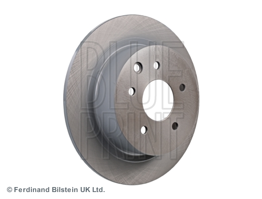 Disc frana BLUE PRINT ADN143127