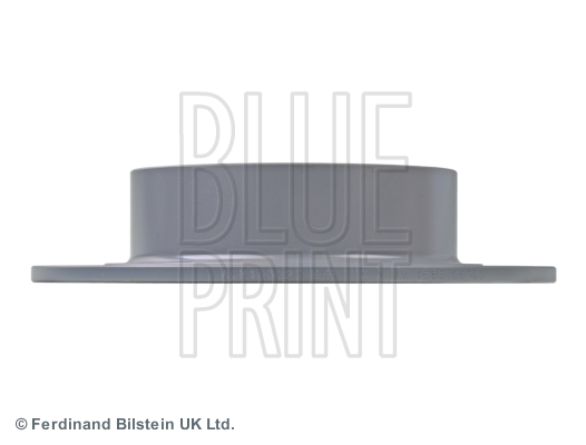 Disc frana BLUE PRINT ADN143127