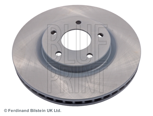 Disc frana BLUE PRINT ADN143130