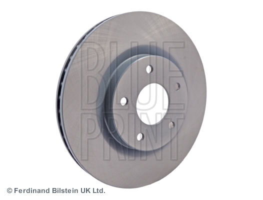 Disc frana BLUE PRINT ADN143130
