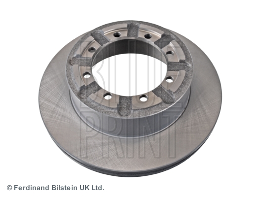 Disc frana BLUE PRINT ADN143132