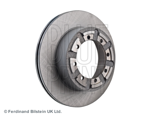 Disc frana BLUE PRINT ADN143132