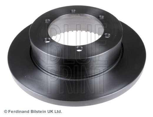 Disc frana BLUE PRINT ADN143135