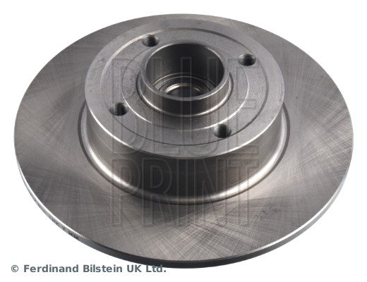 Disc frana BLUE PRINT ADN143139