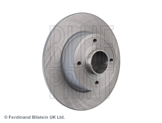 Disc frana BLUE PRINT ADN143140