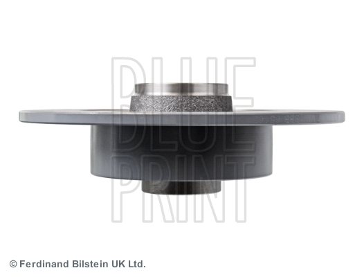 Disc frana BLUE PRINT ADN143140