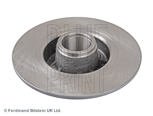 Disc frana BLUE PRINT ADN143140