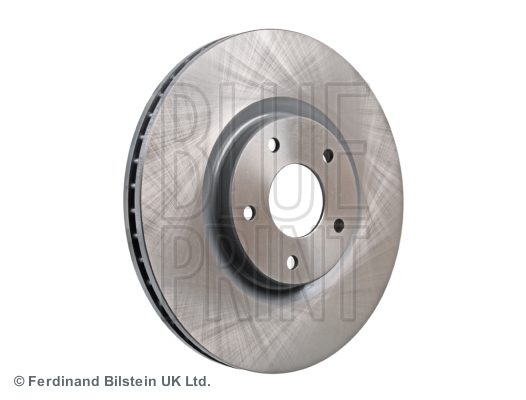 Disc frana BLUE PRINT ADN143141