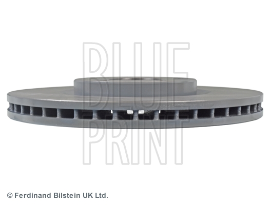 Disc frana BLUE PRINT ADN143141