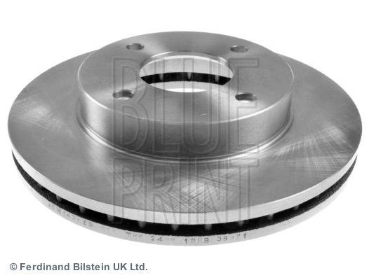 Disc frana BLUE PRINT ADN143150