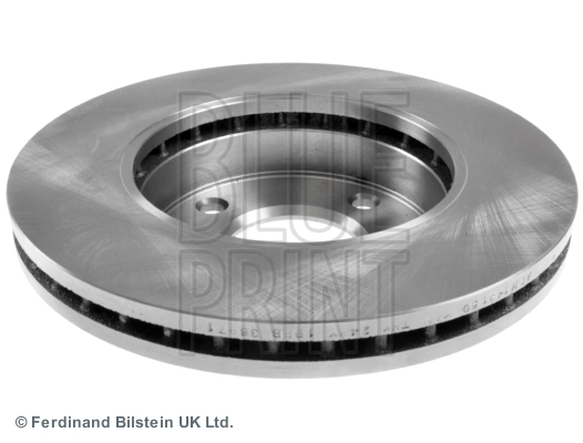 Disc frana BLUE PRINT ADN143150