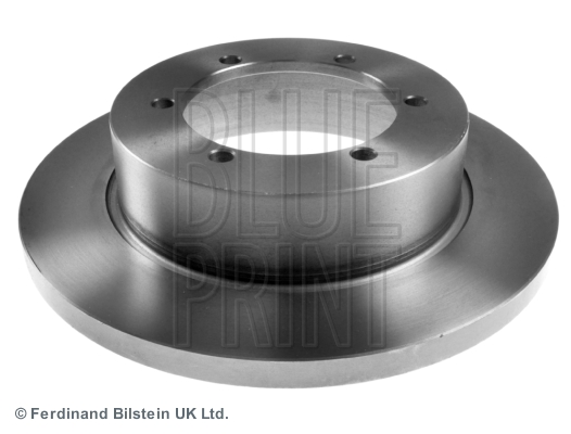 Disc frana BLUE PRINT ADN143151