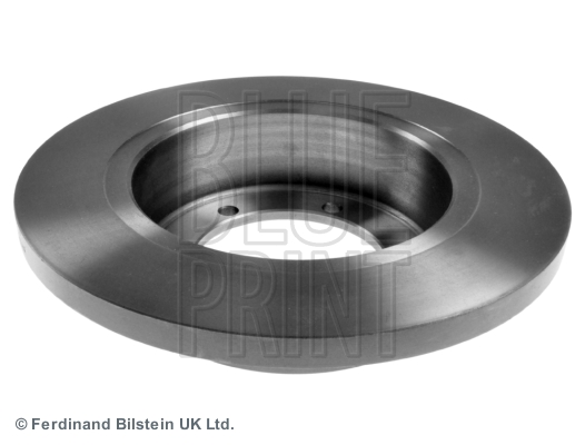 Disc frana BLUE PRINT ADN143151