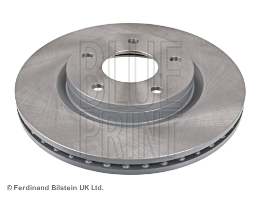 Disc frana BLUE PRINT ADN143152