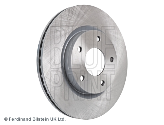 Disc frana BLUE PRINT ADN143152