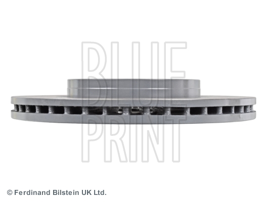 Disc frana BLUE PRINT ADN143152