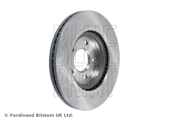 Disc frana BLUE PRINT ADN143155