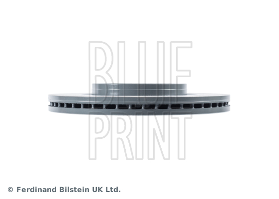 Disc frana BLUE PRINT ADN143155