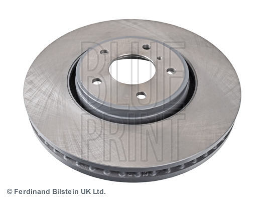 Disc frana BLUE PRINT ADN143157