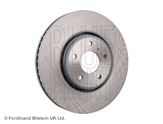 Disc frana BLUE PRINT ADN143157