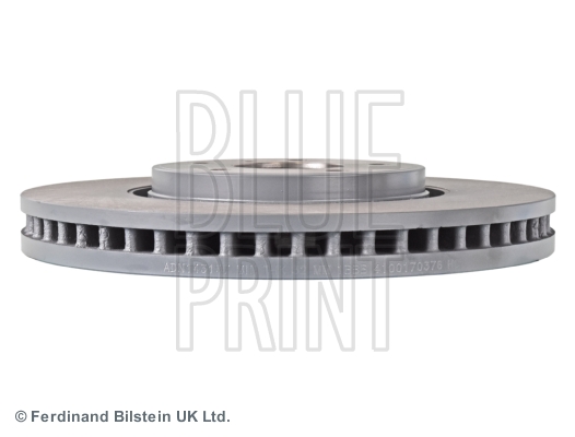Disc frana BLUE PRINT ADN143157