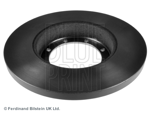 Disc frana BLUE PRINT ADN143160