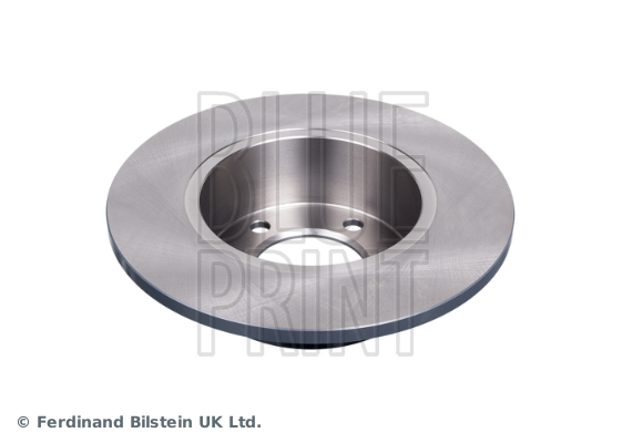 Disc frana BLUE PRINT ADN143165