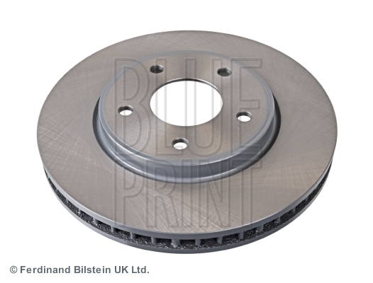 Disc frana BLUE PRINT ADN143167