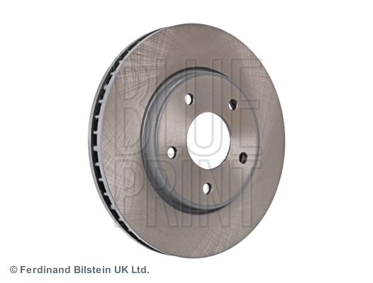 Disc frana BLUE PRINT ADN143167