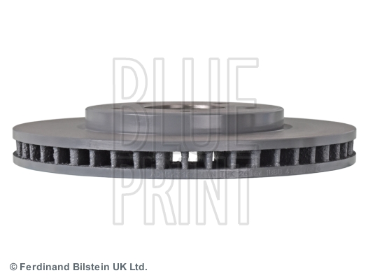 Disc frana BLUE PRINT ADN143167