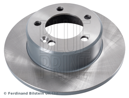 Disc frana BLUE PRINT ADN143170