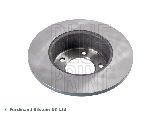 Disc frana BLUE PRINT ADN143170