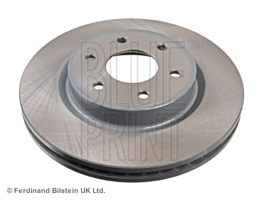 Disc frana BLUE PRINT ADN143172