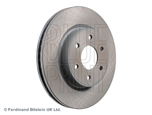 Disc frana BLUE PRINT ADN143172