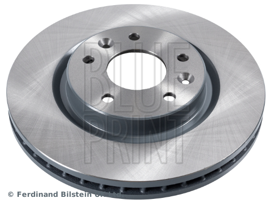 Disc frana BLUE PRINT ADN143176