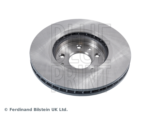 Disc frana BLUE PRINT ADN143176