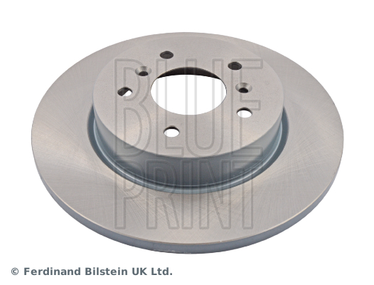 Disc frana BLUE PRINT ADN143177