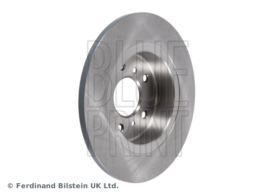 Disc frana BLUE PRINT ADN143177