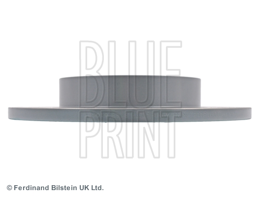 Disc frana BLUE PRINT ADN143177