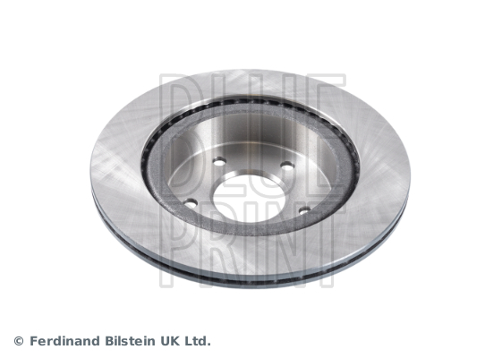 Disc frana BLUE PRINT ADN143180