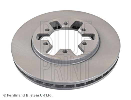 Disc frana BLUE PRINT ADN14337