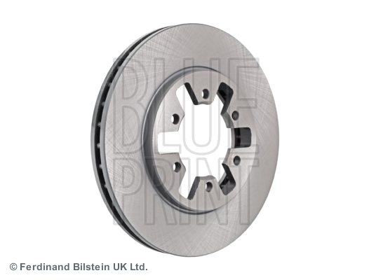Disc frana BLUE PRINT ADN14337