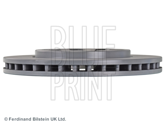 Disc frana BLUE PRINT ADN14337