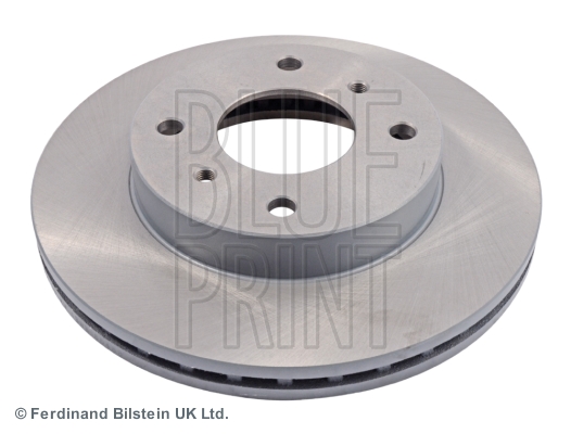 Disc frana BLUE PRINT ADN14341