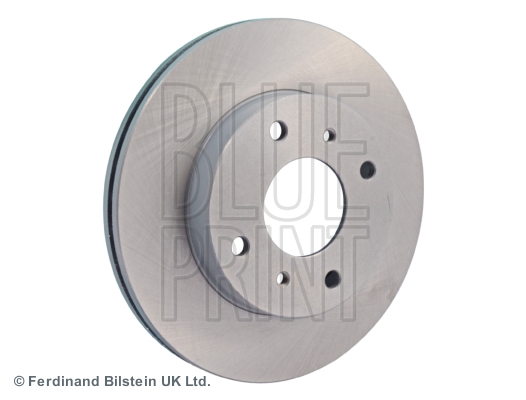 Disc frana BLUE PRINT ADN14341