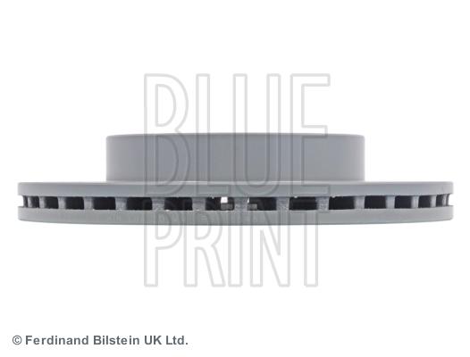 Disc frana BLUE PRINT ADN14341