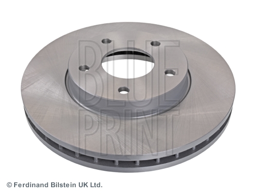Disc frana BLUE PRINT ADN14357