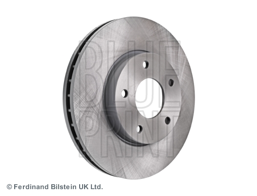 Disc frana BLUE PRINT ADN14357