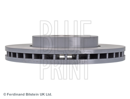 Disc frana BLUE PRINT ADN14357